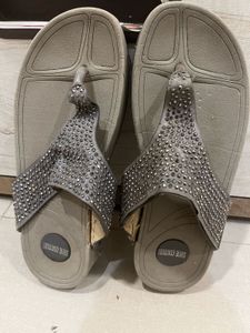 Slippers For Women