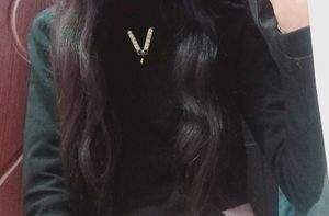 Korean Dress