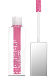 swiss beauty plump up wet lip gloss