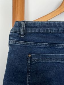 Brand New Ginger Skinny Jeans – Stretchable &amp; Styl