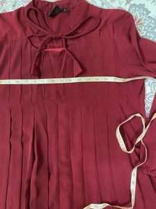 Women’s Top ❤️
