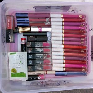 💗Get 3 Random Pcs for 99/-💗