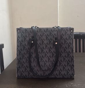 mk dupe bag