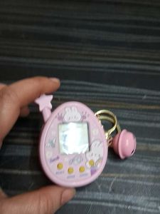 Tamagotchi Sweet Electronic Pet