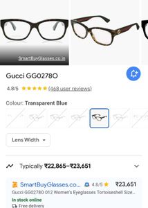 Best Quality For Gucci