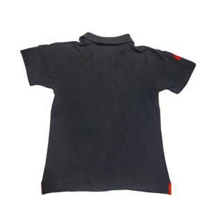 Ralph Lauren Polo Shirt | Chest 36