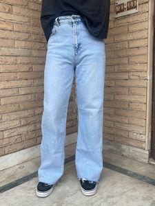 Denim’s