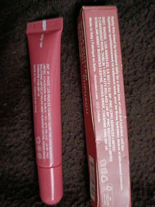 Rhode Peptide Lip Tint *DUPE*