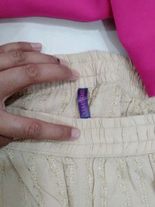 Price Drop L Size Suit Good Condition No Return