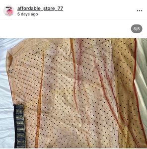 Elegant Printed New Saree with unstitched blouse