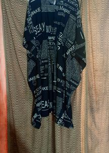 Kaftan