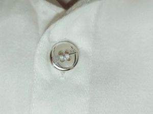 Below 1 Year Boy shirt
