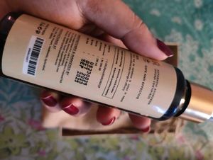 Vedix Face Toner