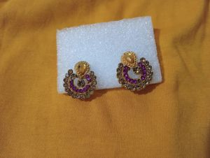 Jwellery Set