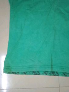 T Shirt For Kids