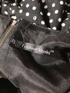 Dress 👗 Korean Collection
