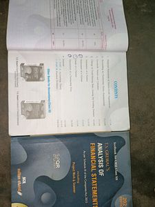 Textbooks For Cbse Class 12