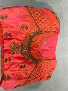 party wear
