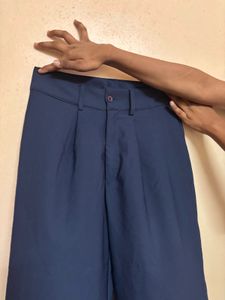 Hey Formal Pants