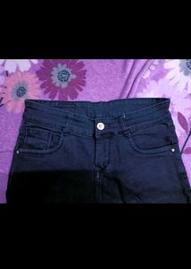 Combo ( Shorts And Trackpant)