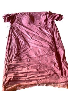 Women’s Night Dress