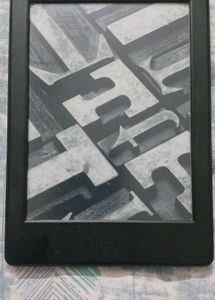Kindle
