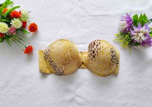 Victoria's Secret : Tube Top