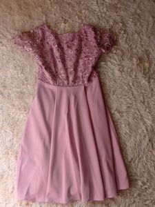 Women Dress