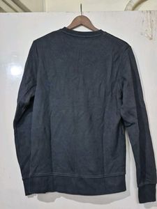 JACK&amp;JONES Sweatshirt