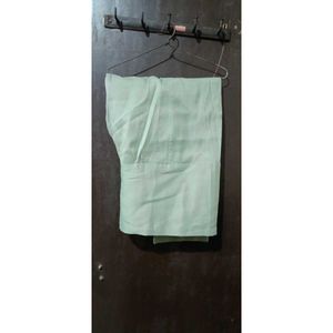 Cotton Salwar