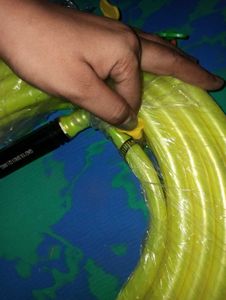 Pipe (1000 cm)