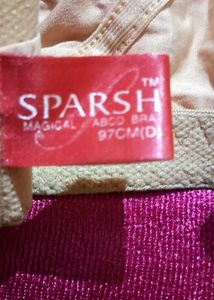 Combo Of 4 Branded Bra Mix Sizes