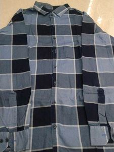 Shirt 3xl
