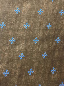 Ethnic Kurta With Pant