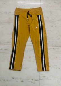 Track Pants - Stylish & Comfy