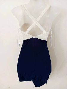 SEXY BODYCON DRESS