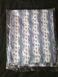 Dress Material