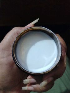 Pokonut Stretch Cream