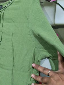 Absolute New Long Kurti
