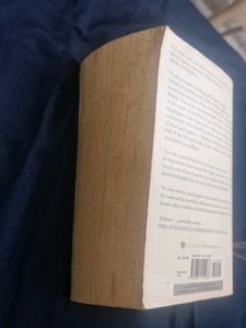 The Great War by Robert Fisk