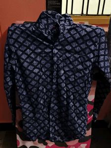 All 8 shirts for just 999/-