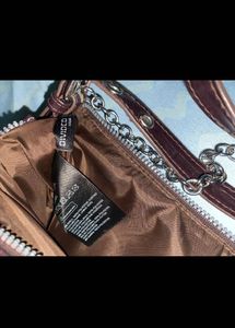 H&amp;M Handbag