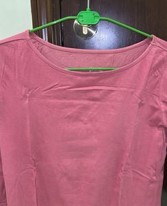 Dreams T-shirt