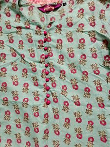 Kurta Set Only Rs 90