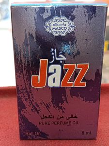 7 COMBO  MASCO AL AROMA..ATTAR