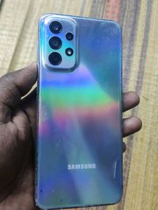 Samsung A23 Mobile 5G
