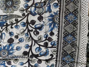 New Soft Cotton