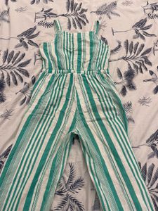Jumpsuit women Clothing