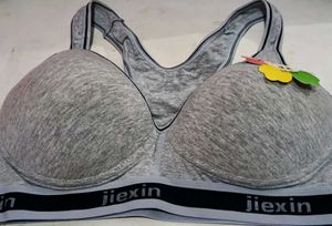 Comfortable Imported Sports Bra