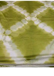 women kurta set